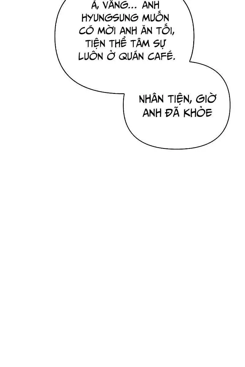 Ký Sự Hồi Quy Nettruyen ZZZ Chương 86 Page 61