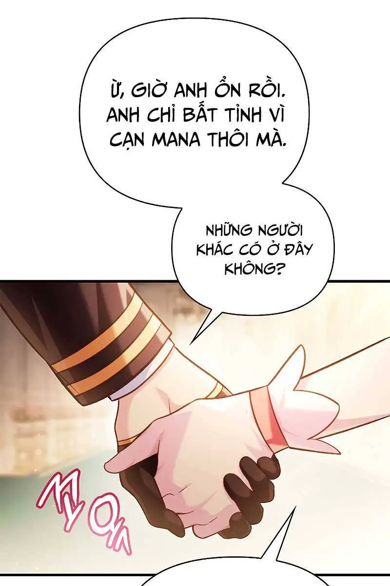 Ký Sự Hồi Quy Nettruyen ZZZ Chương 86 Page 62