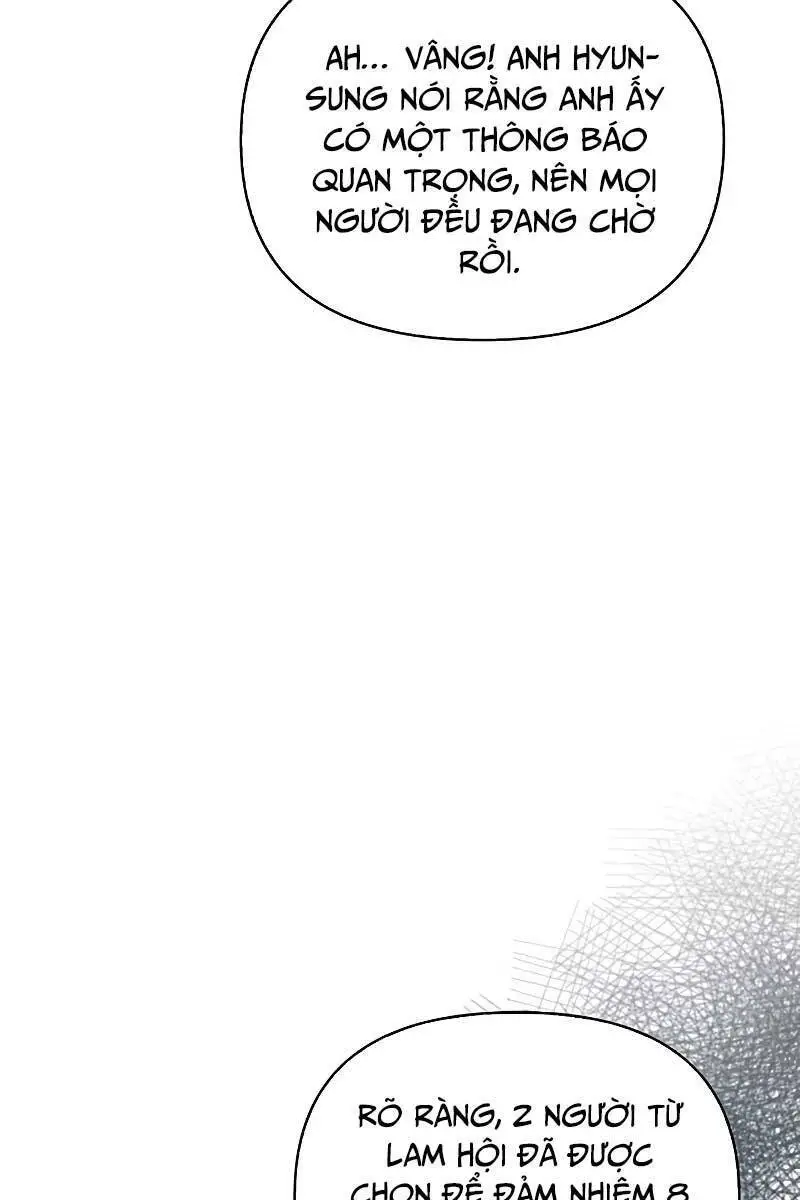 Ký Sự Hồi Quy Nettruyen ZZZ Chương 86 Page 63