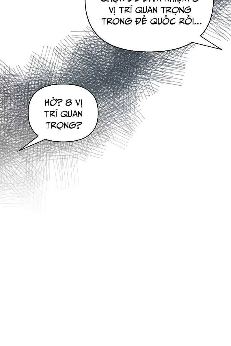 Ký Sự Hồi Quy Nettruyen ZZZ Chương 86 Page 64