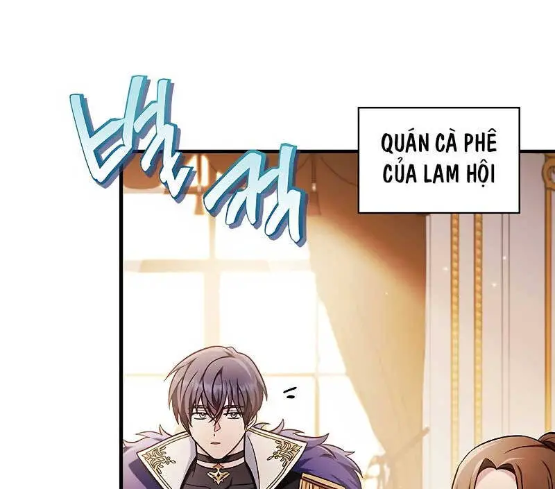 Ký Sự Hồi Quy Nettruyen ZZZ Chương 86 Page 65