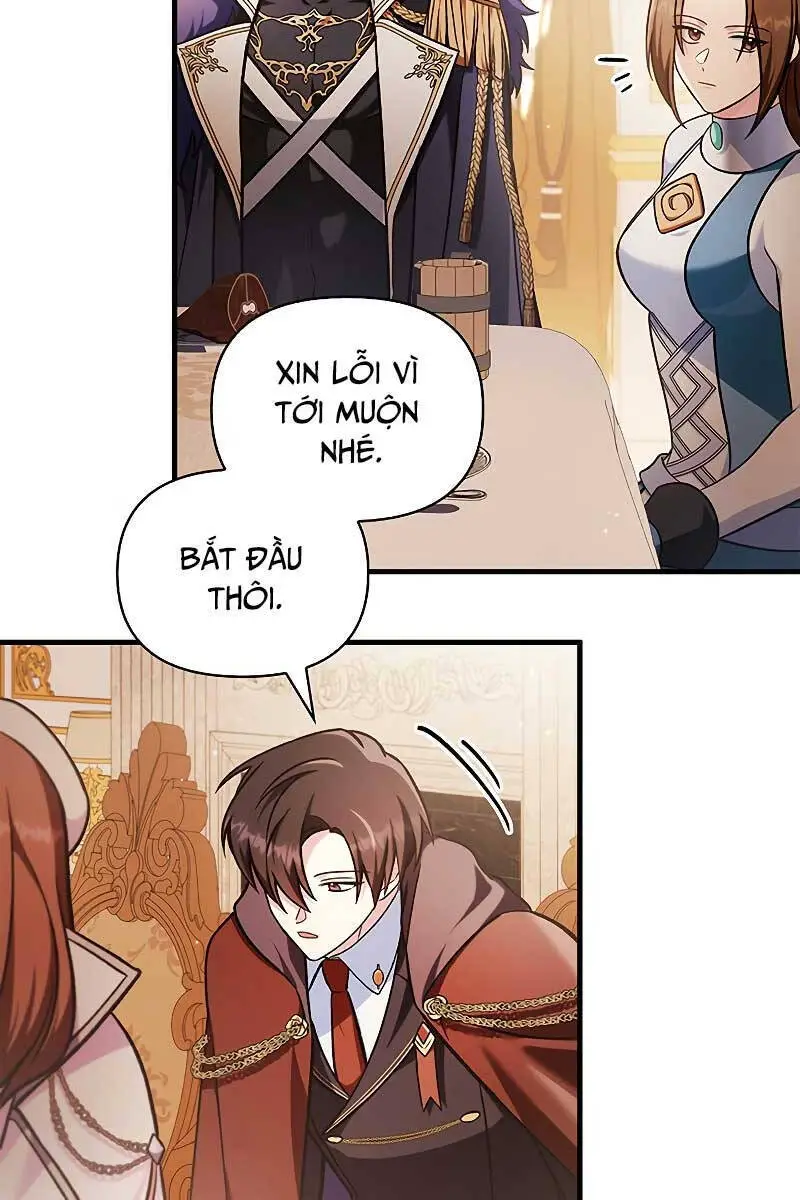 Ký Sự Hồi Quy Nettruyen ZZZ Chương 86 Page 66