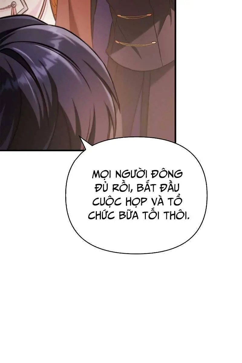 Ký Sự Hồi Quy Nettruyen ZZZ Chương 86 Page 67