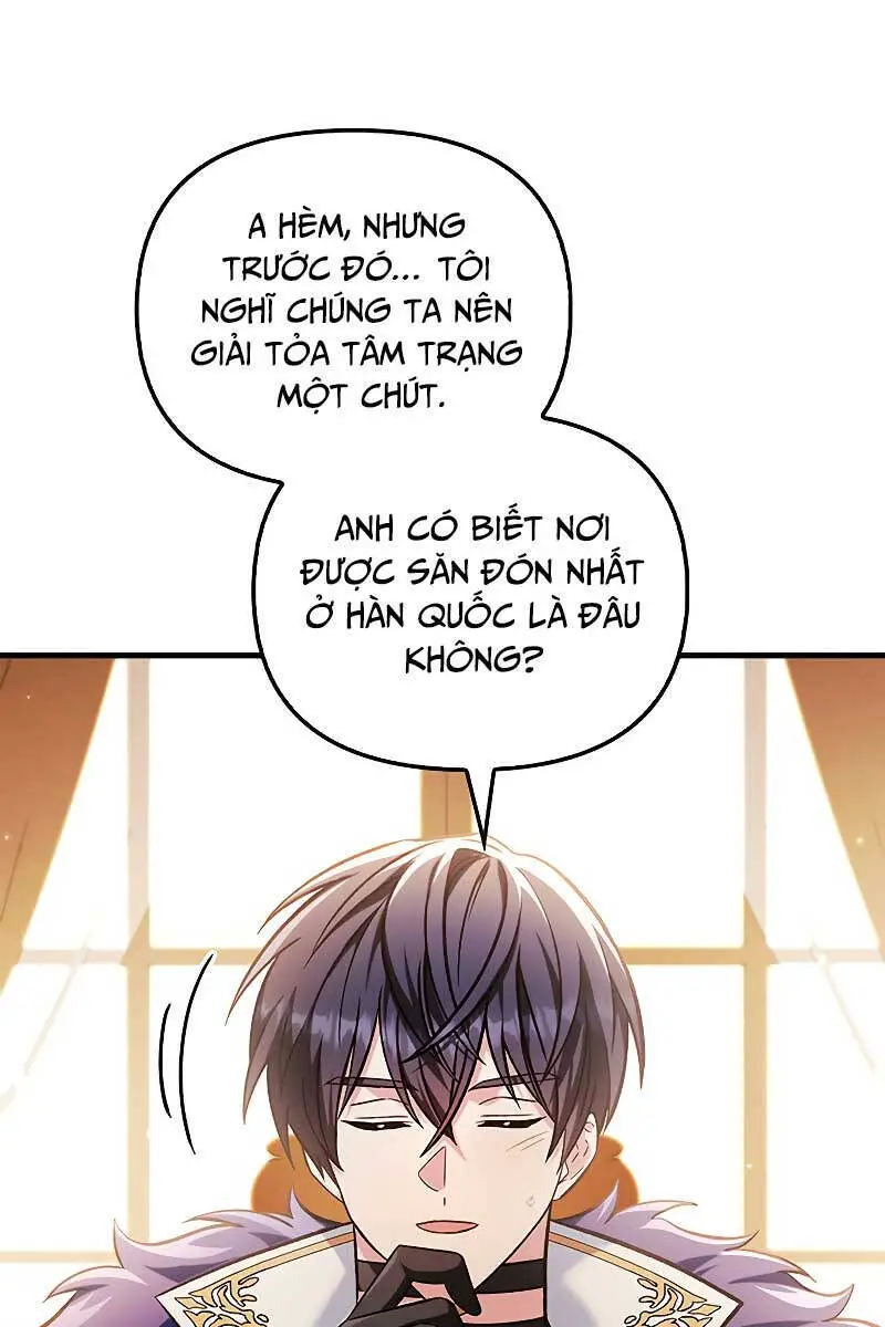 Ký Sự Hồi Quy Nettruyen ZZZ Chương 86 Page 68