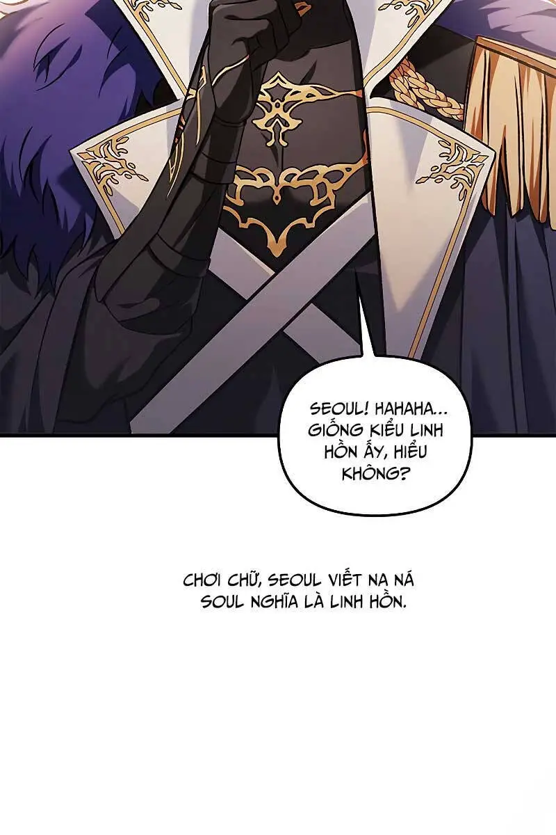 Ký Sự Hồi Quy Nettruyen ZZZ Chương 86 Page 69