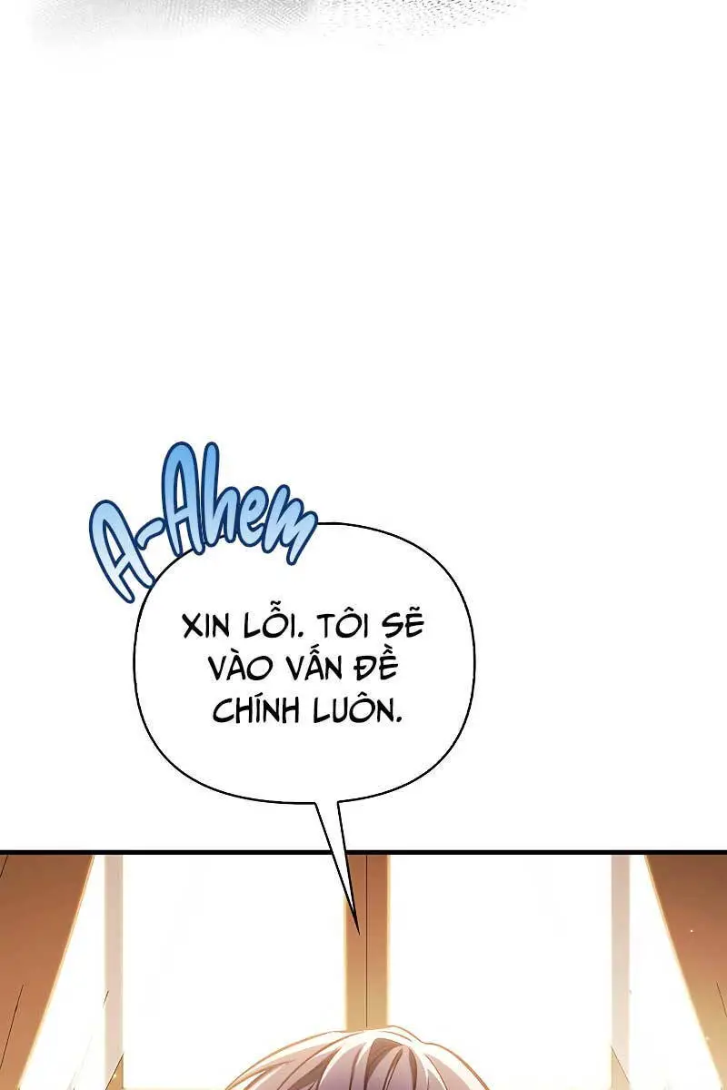 Ký Sự Hồi Quy Nettruyen ZZZ Chương 86 Page 72
