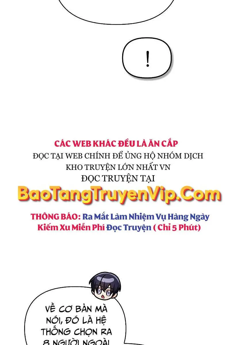 Ký Sự Hồi Quy Nettruyen ZZZ Chương 86 Page 74
