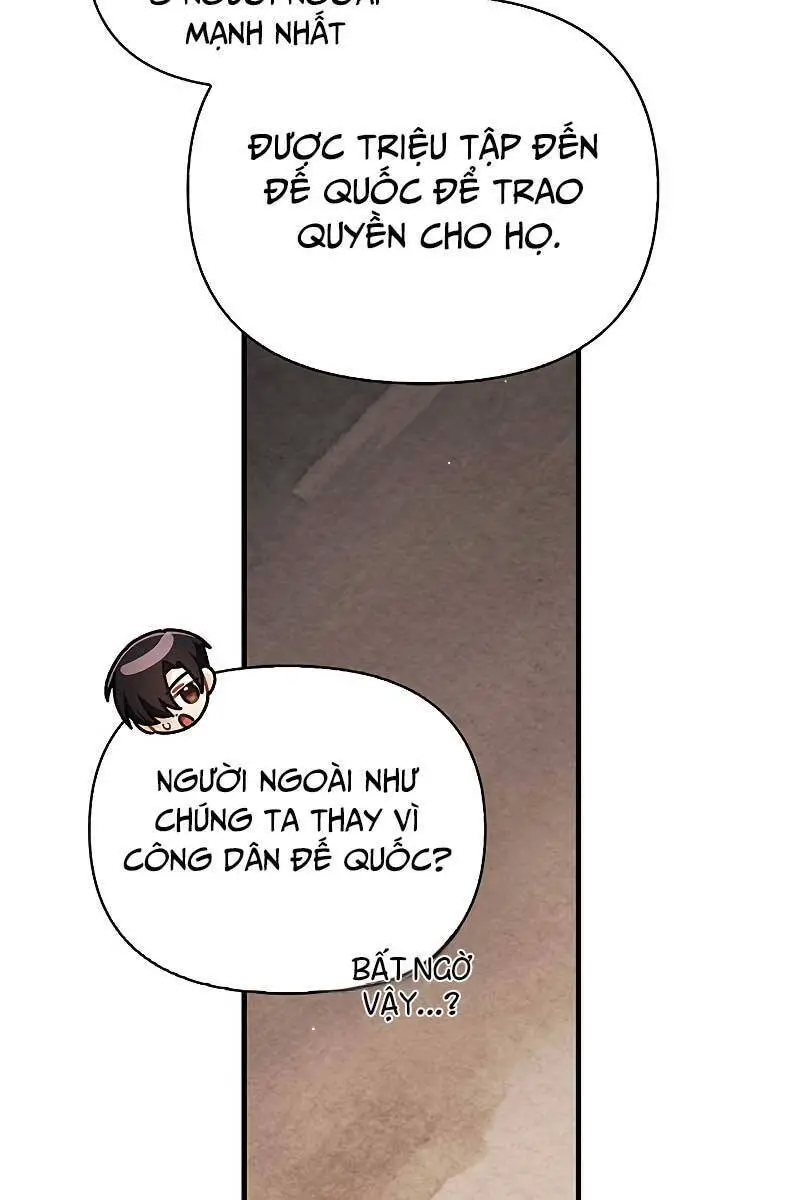 Ký Sự Hồi Quy Nettruyen ZZZ Chương 86 Page 75