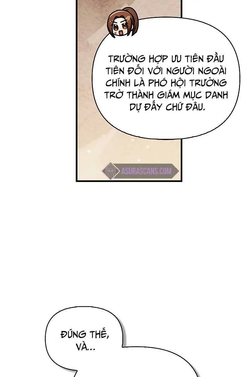 Ký Sự Hồi Quy Nettruyen ZZZ Chương 86 Page 76