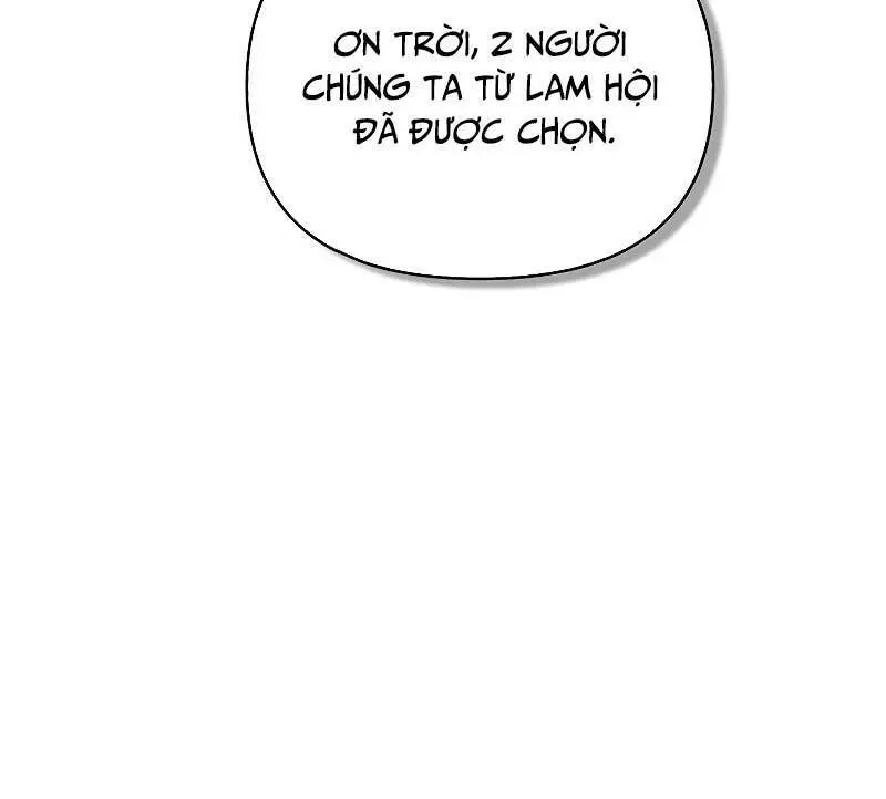 Ký Sự Hồi Quy Nettruyen ZZZ Chương 86 Page 77