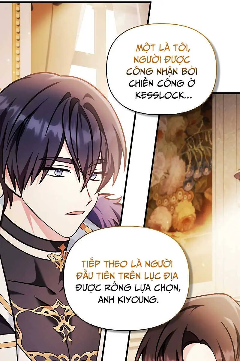 Ký Sự Hồi Quy Nettruyen ZZZ Chương 86 Page 78