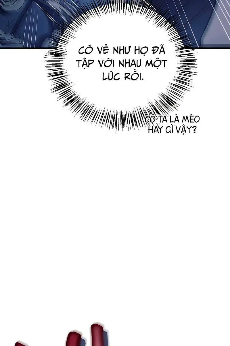 Ký Sự Hồi Quy Nettruyen ZZZ Chương 86 Page 120