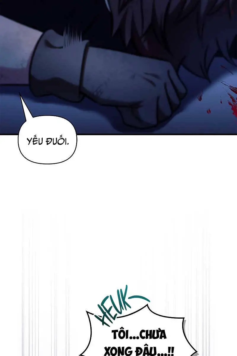 Ký Sự Hồi Quy Nettruyen ZZZ Chương 86 Page 124