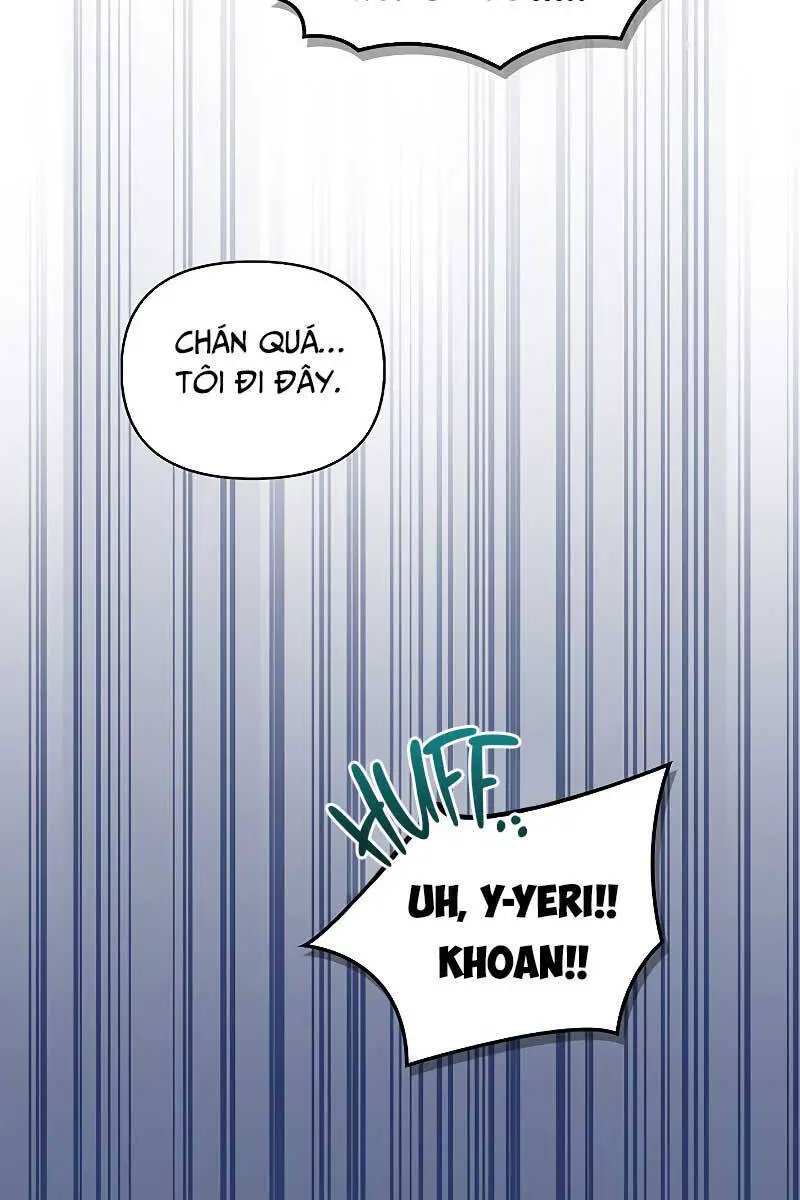 Ký Sự Hồi Quy Nettruyen ZZZ Chương 86 Page 125