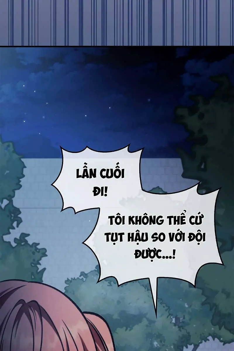 Ký Sự Hồi Quy Nettruyen ZZZ Chương 86 Page 126