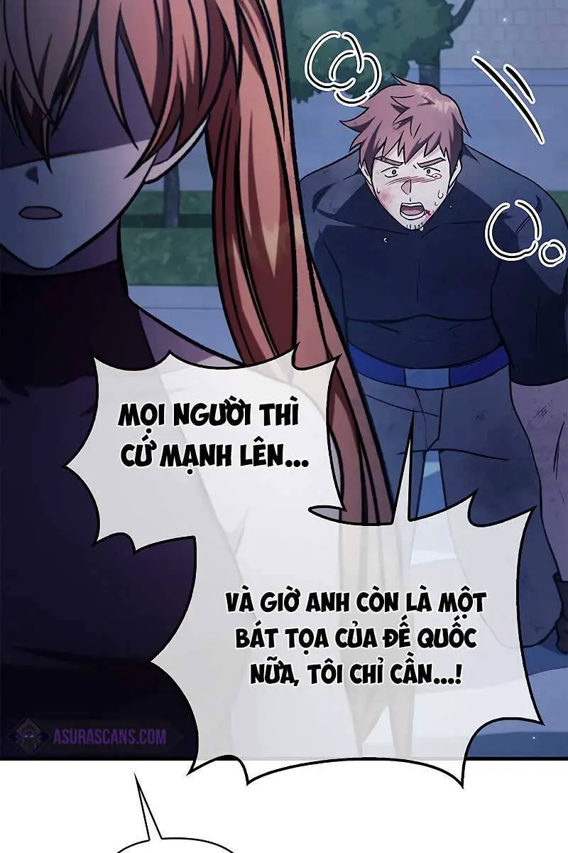 Ký Sự Hồi Quy Nettruyen ZZZ Chương 86 Page 127