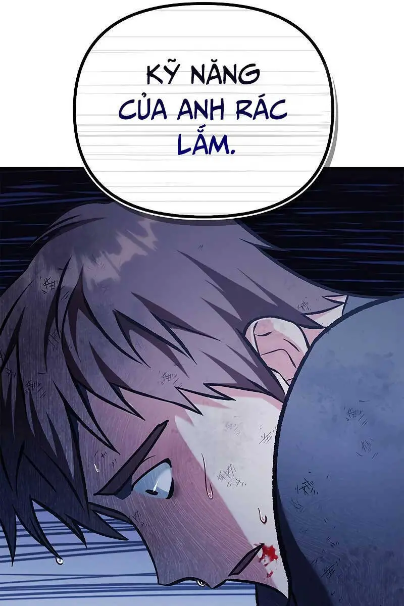 Ký Sự Hồi Quy Nettruyen ZZZ Chương 86 Page 129