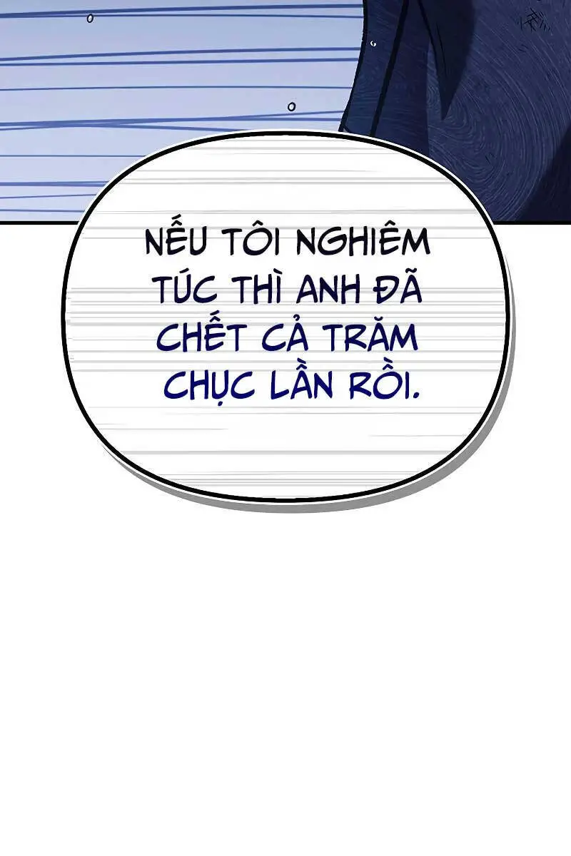 Ký Sự Hồi Quy Nettruyen ZZZ Chương 86 Page 130