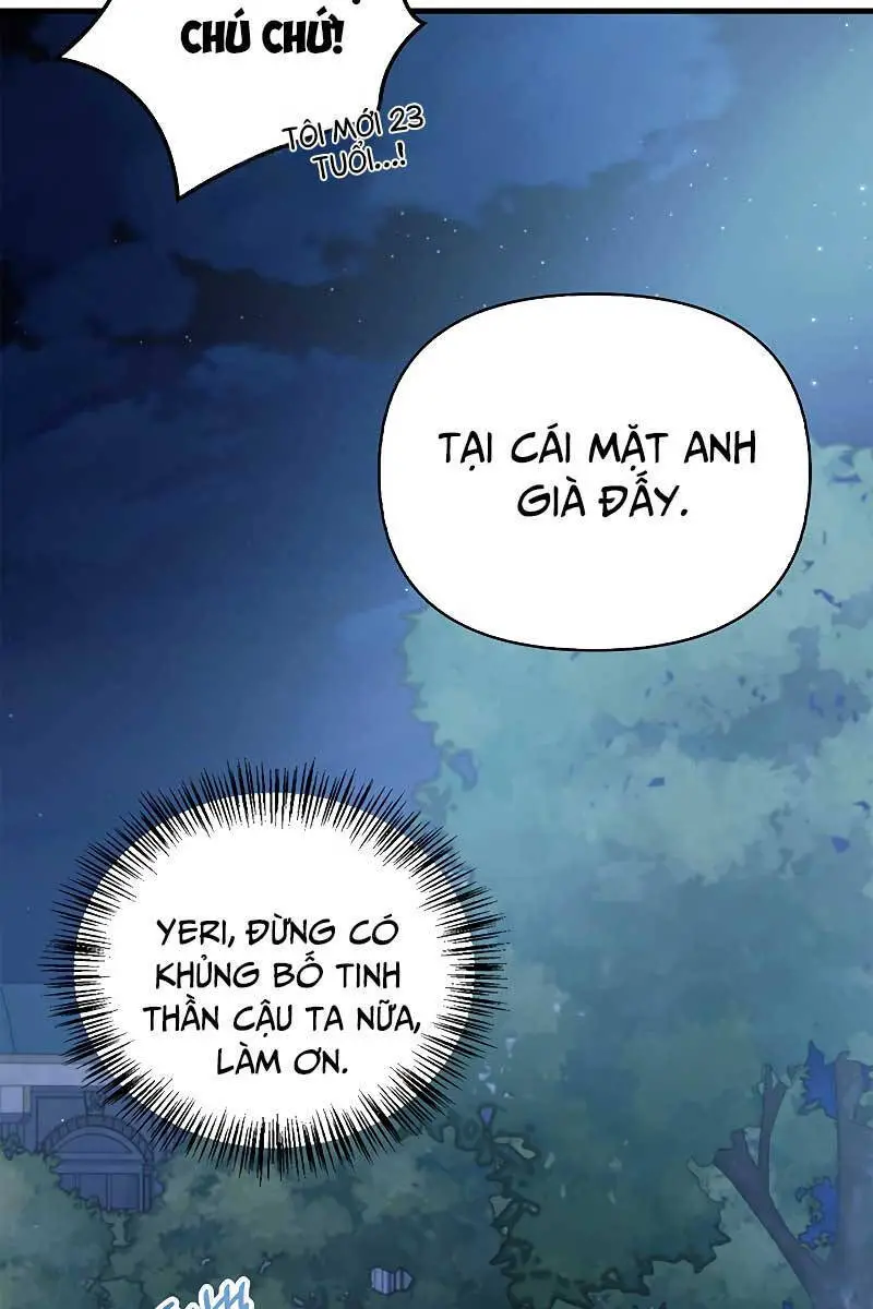 Ký Sự Hồi Quy Nettruyen ZZZ Chương 86 Page 133