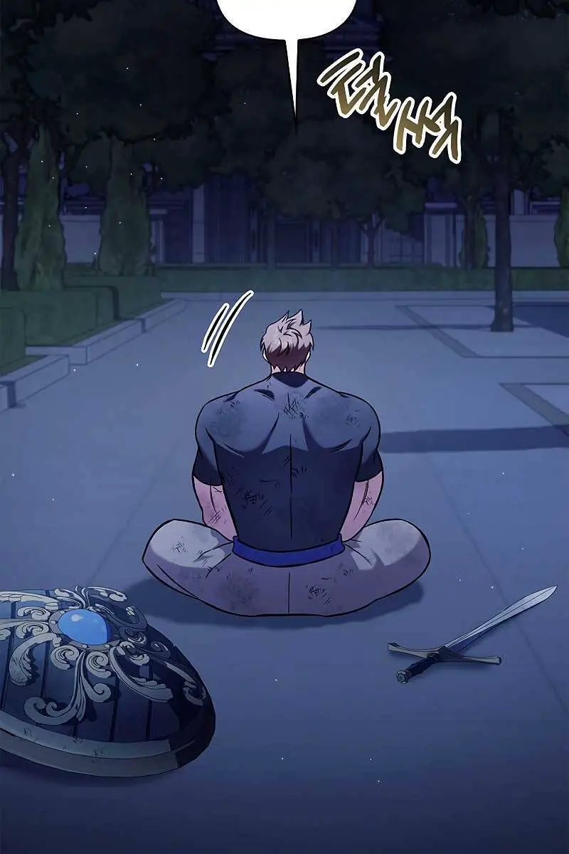 Ký Sự Hồi Quy Nettruyen ZZZ Chương 86 Page 138