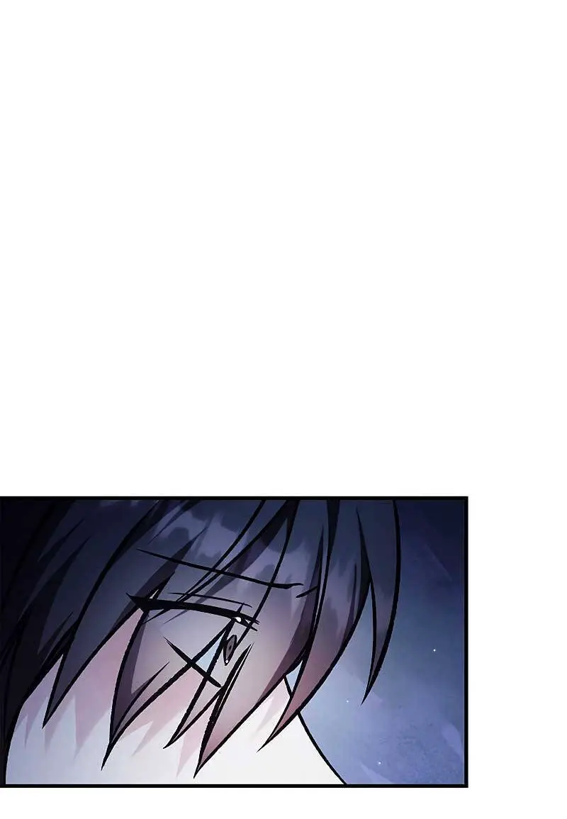 Ký Sự Hồi Quy Nettruyen ZZZ Chương 86 Page 141