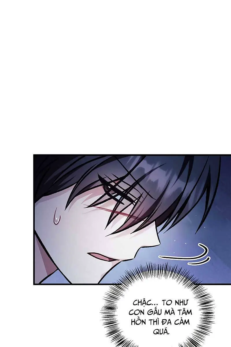Ký Sự Hồi Quy Nettruyen ZZZ Chương 86 Page 142
