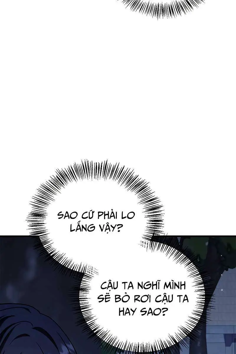 Ký Sự Hồi Quy Nettruyen ZZZ Chương 86 Page 143