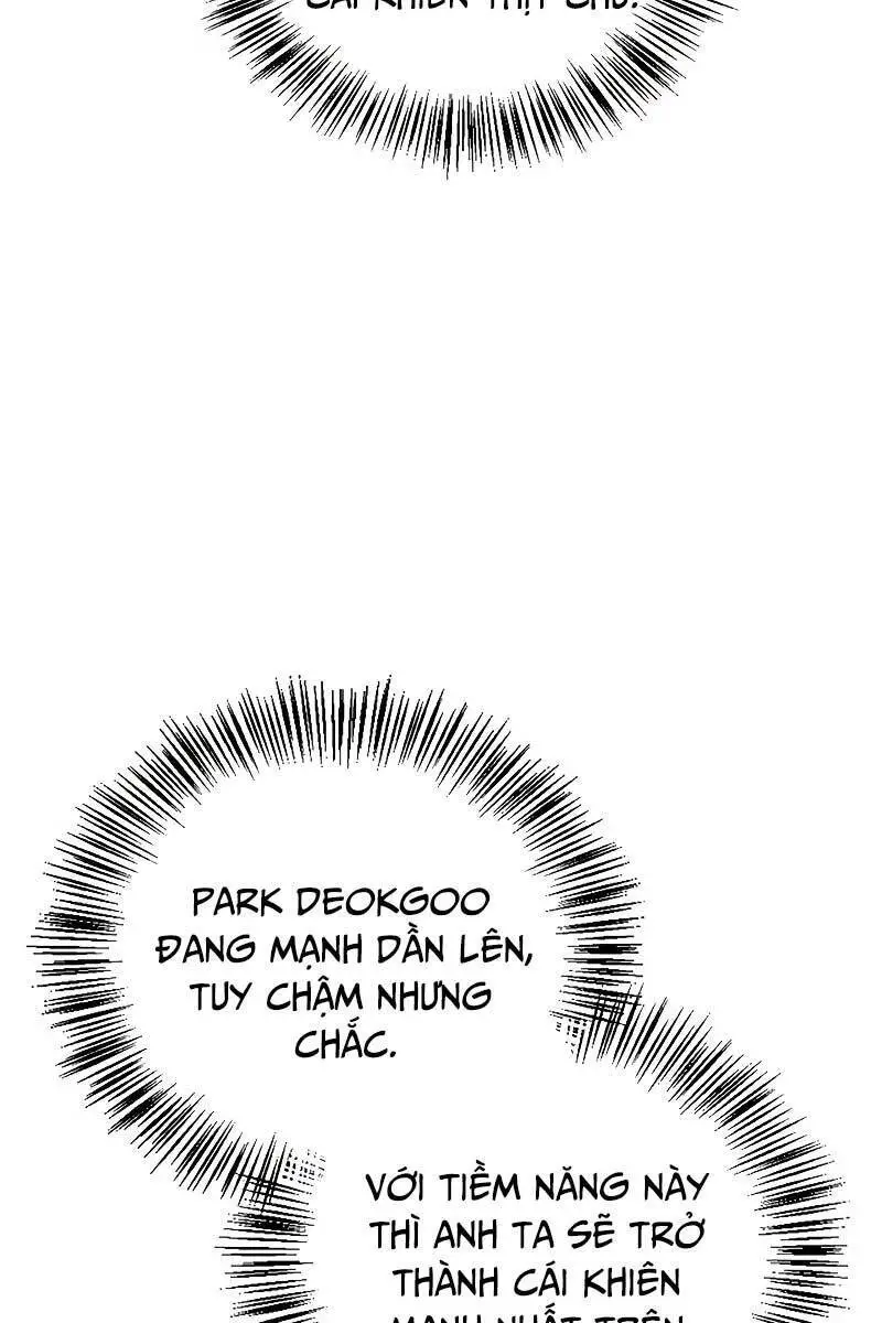 Ký Sự Hồi Quy Nettruyen ZZZ Chương 86 Page 145