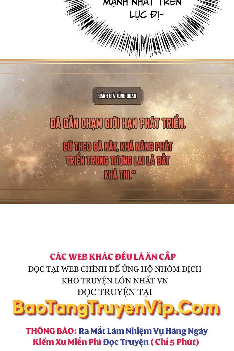 Ký Sự Hồi Quy Nettruyen ZZZ Chương 86 Page 146