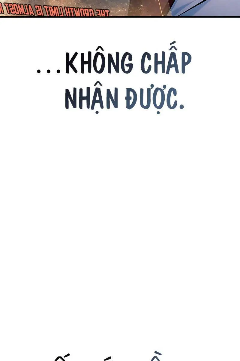 Ký Sự Hồi Quy Nettruyen ZZZ Chương 86 Page 148