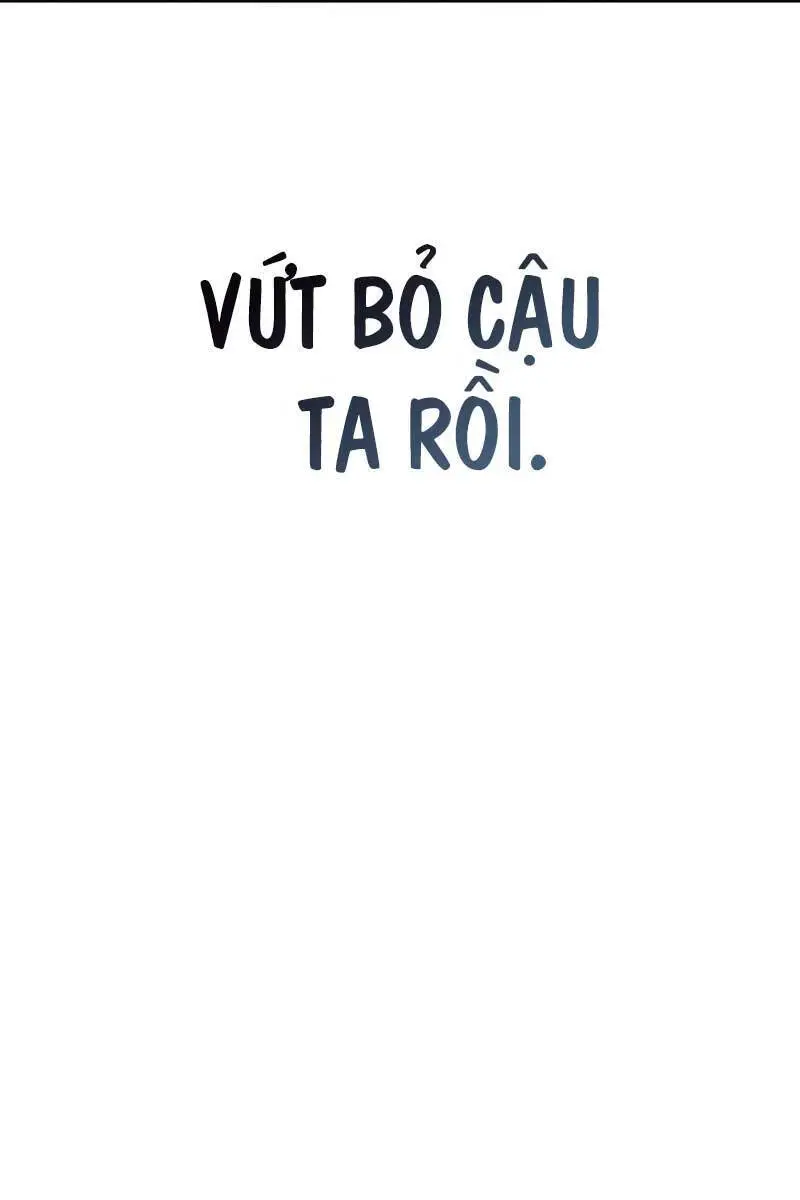 Ký Sự Hồi Quy Nettruyen ZZZ Chương 86 Page 150