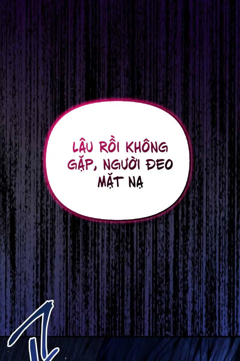 Ký Sự Hồi Quy Nettruyen ZZZ Chương 84 Page 2