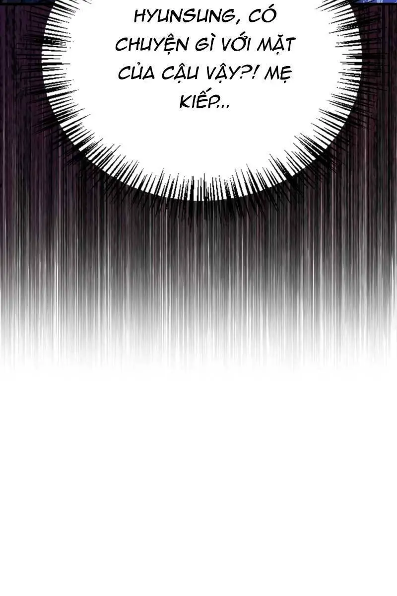Ký Sự Hồi Quy Nettruyen ZZZ Chương 84 Page 4