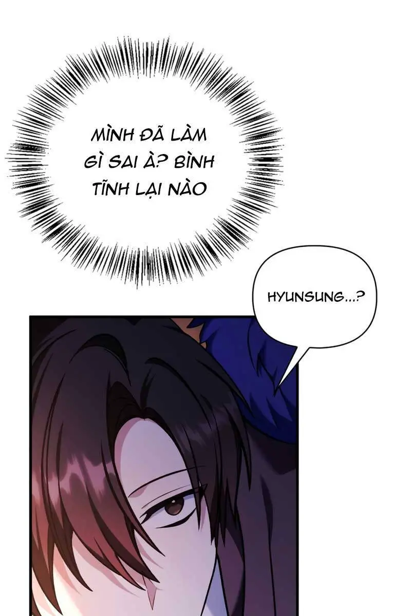 Ký Sự Hồi Quy Nettruyen ZZZ Chương 84 Page 5