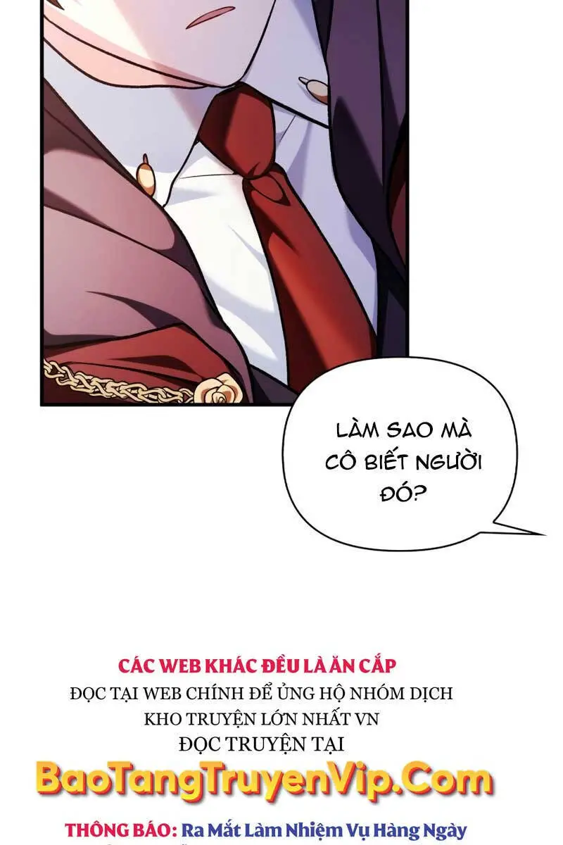 Ký Sự Hồi Quy Nettruyen ZZZ Chương 84 Page 6