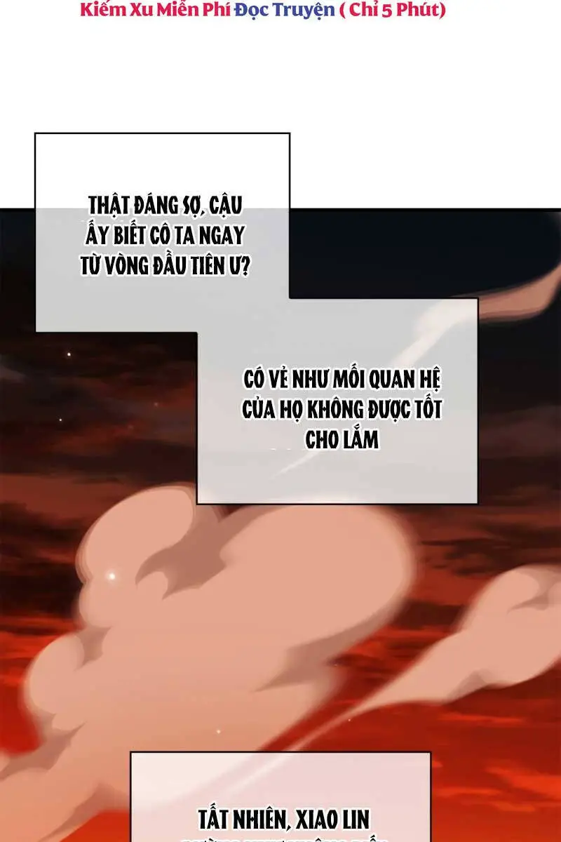 Ký Sự Hồi Quy Nettruyen ZZZ Chương 84 Page 7