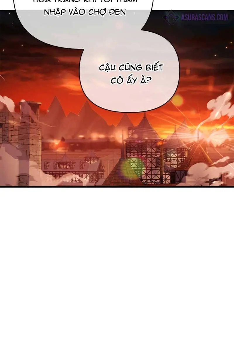 Ký Sự Hồi Quy Nettruyen ZZZ Chương 84 Page 10