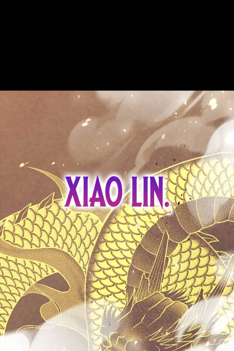 Ký Sự Hồi Quy Nettruyen ZZZ Chương 84 Page 15