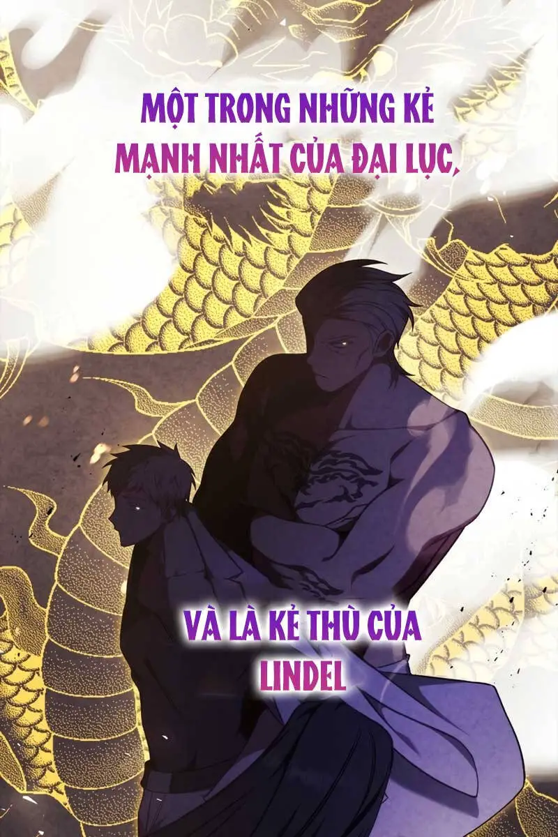Ký Sự Hồi Quy Nettruyen ZZZ Chương 84 Page 16