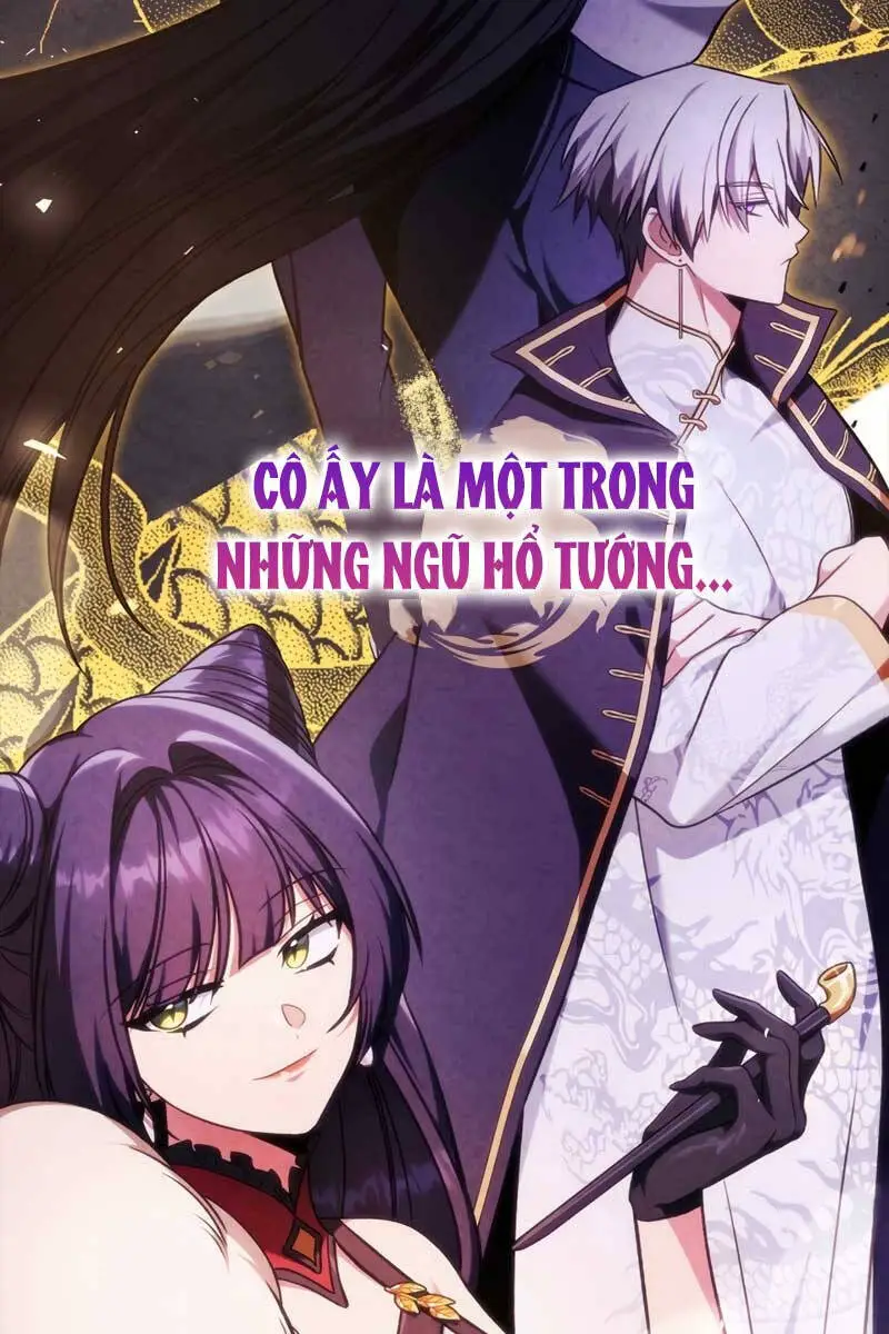 Ký Sự Hồi Quy Nettruyen ZZZ Chương 84 Page 17