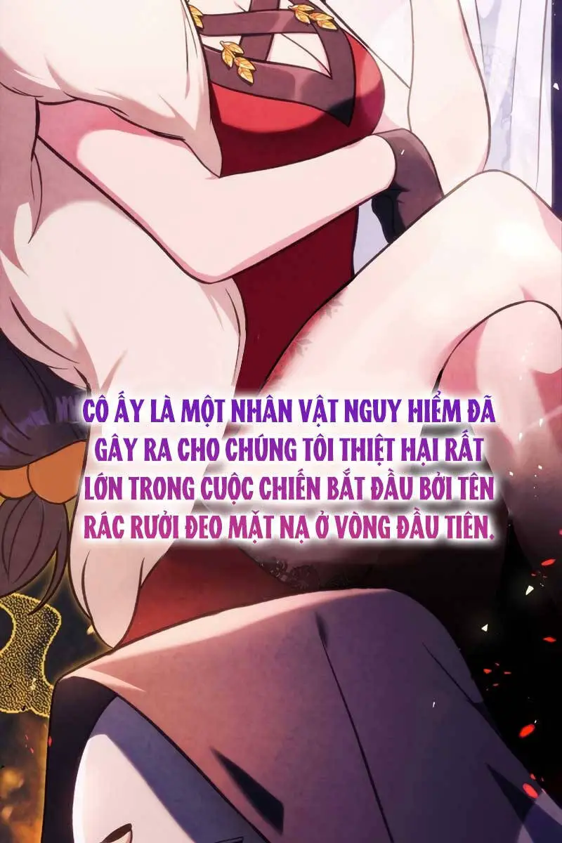 Ký Sự Hồi Quy Nettruyen ZZZ Chương 84 Page 18