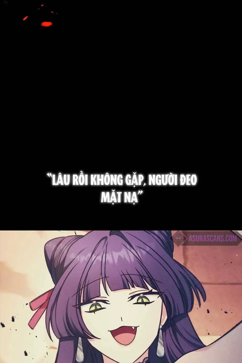 Ký Sự Hồi Quy Nettruyen ZZZ Chương 84 Page 20
