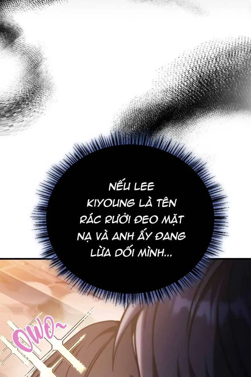 Ký Sự Hồi Quy Nettruyen ZZZ Chương 84 Page 22