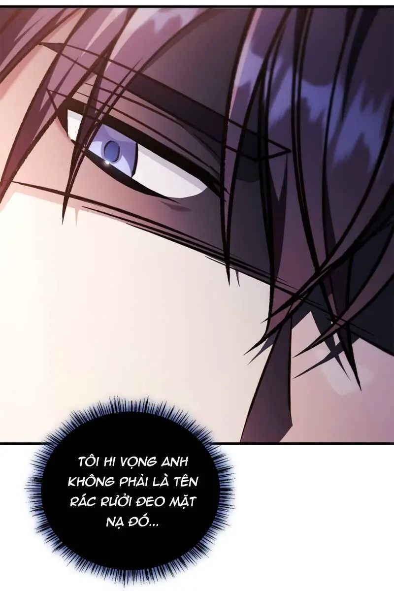Ký Sự Hồi Quy Nettruyen ZZZ Chương 84 Page 67