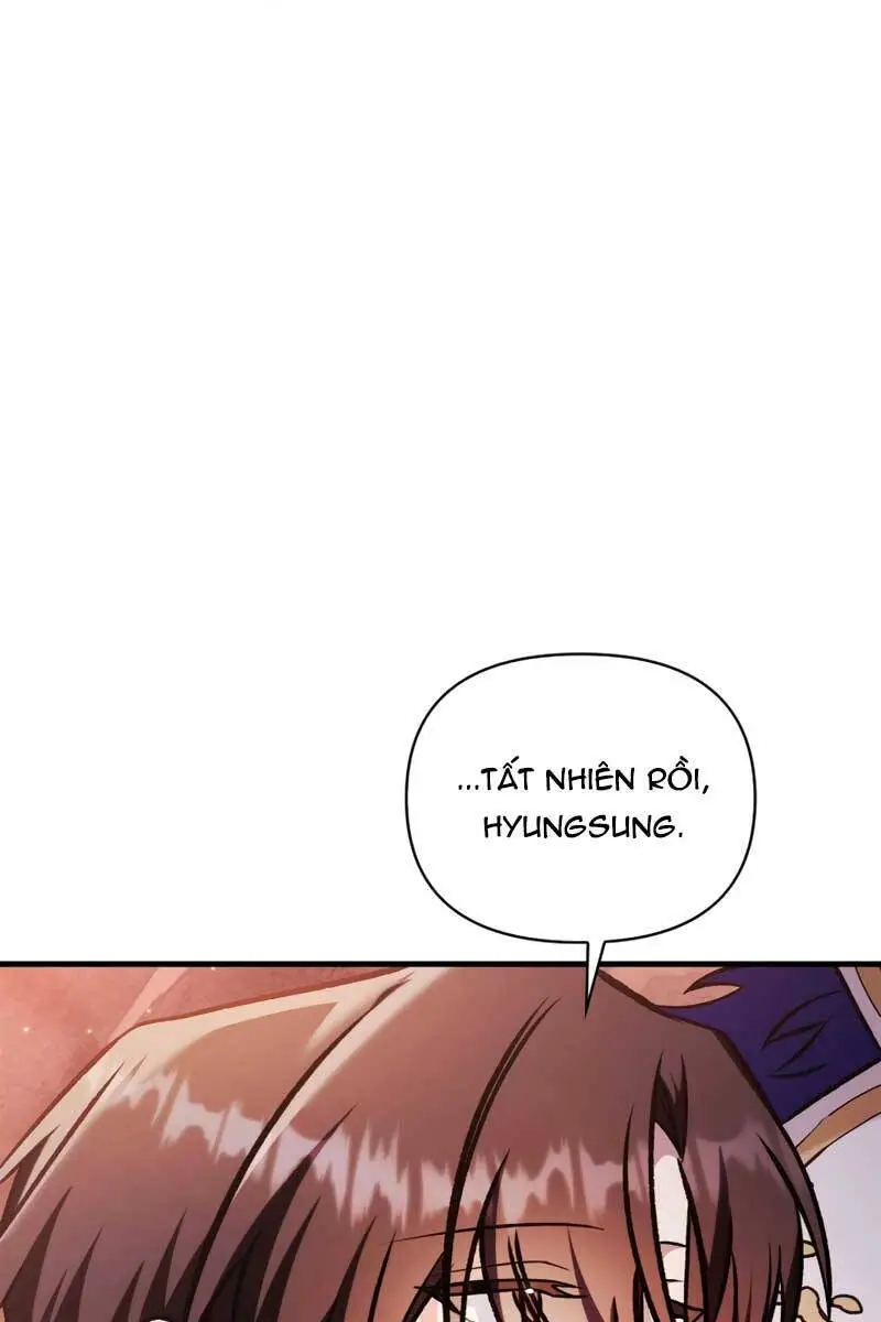 Ký Sự Hồi Quy Nettruyen ZZZ Chương 84 Page 68