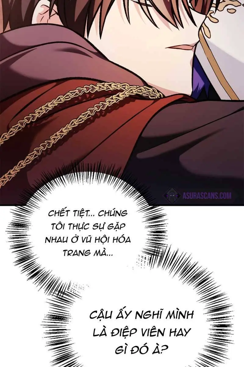 Ký Sự Hồi Quy Nettruyen ZZZ Chương 84 Page 69