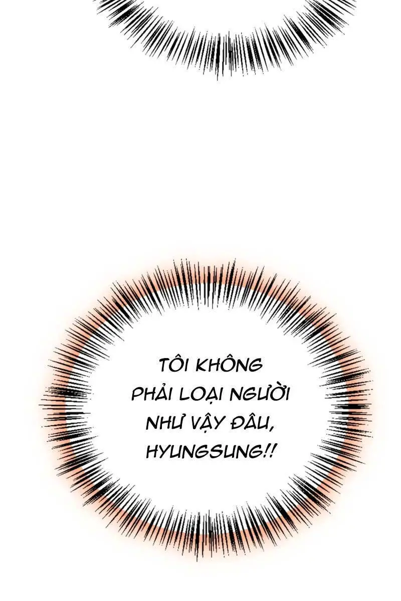 Ký Sự Hồi Quy Nettruyen ZZZ Chương 84 Page 70