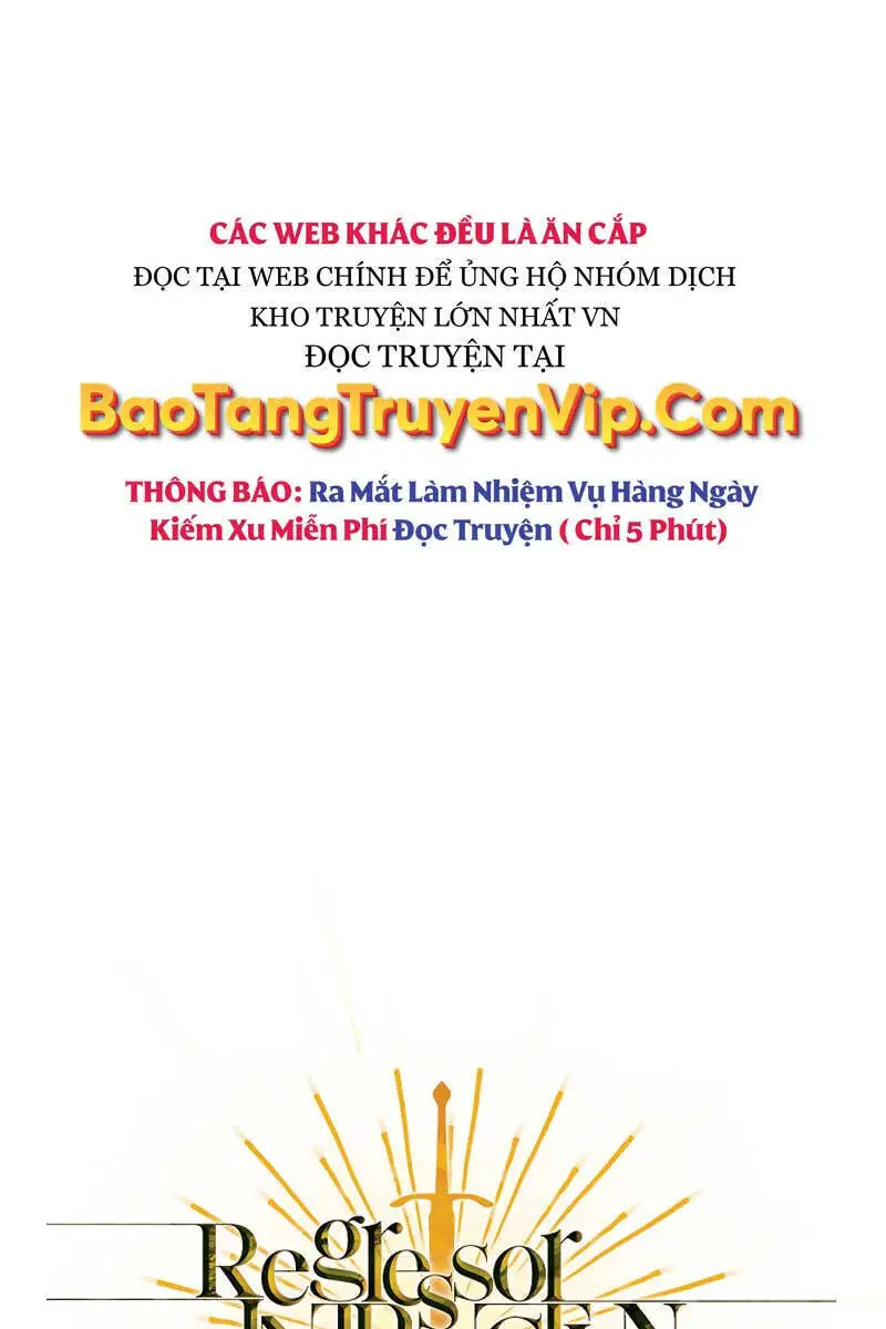 Ký Sự Hồi Quy Nettruyen ZZZ Chương 84 Page 71