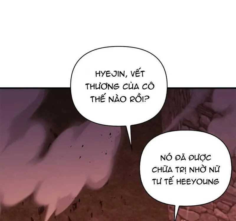 Ký Sự Hồi Quy Nettruyen ZZZ Chương 84 Page 77