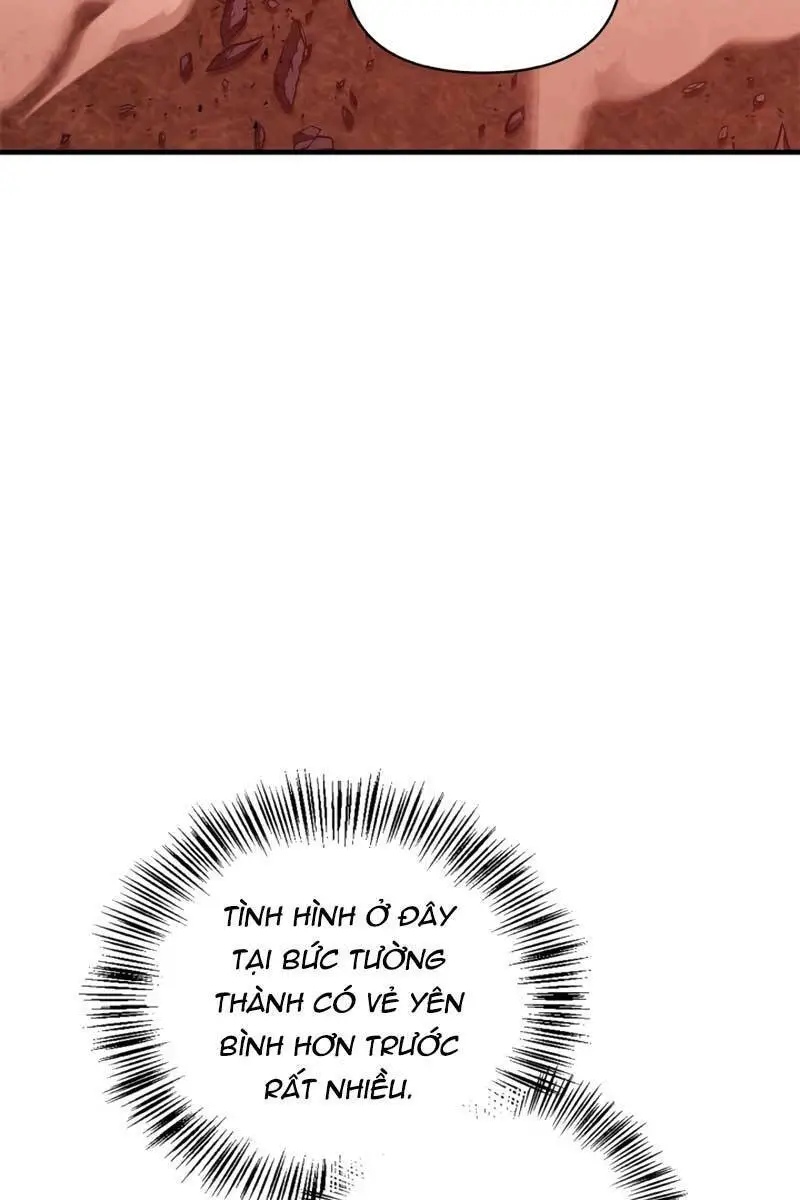 Ký Sự Hồi Quy Nettruyen ZZZ Chương 84 Page 79